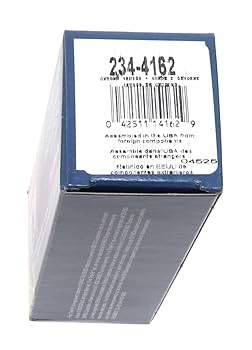 OFさま専用 Amazon.com: Denso Oxygen Sensor - 234-4986 : Automotive